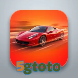5gtoto