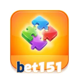 bet151