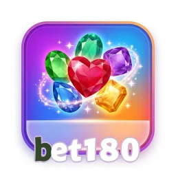 bet180
