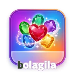 bolagila