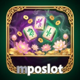 mposlot