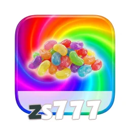 zs777